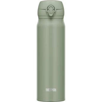 Термос THERMOS JNL-606 SMKKI