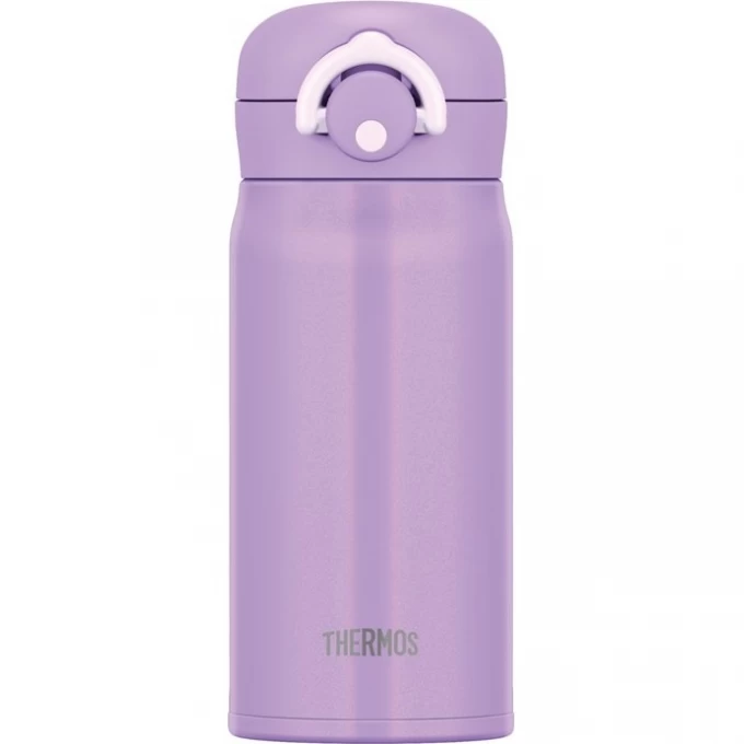 Термос THERMOS JNR-351 PL 0,35л 370273 Термос THERMOS JNR-351 PL 0,35л 370273