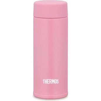 Термос THERMOS JOJ-120 P