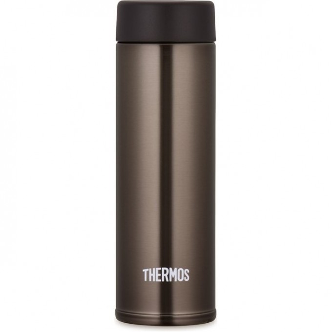 Термос THERMOS JOJ-150 BW 564023 Термос THERMOS JOJ-150 BW 564023