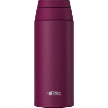 Термос THERMOS JOO-500 PL