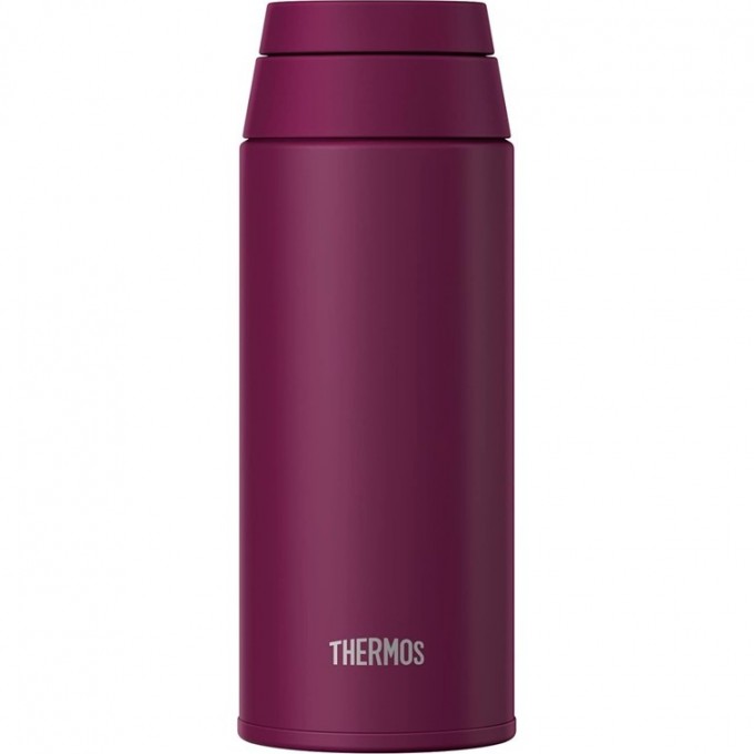 Термос THERMOS JOO-500 PL 564030