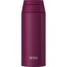 Термос THERMOS JOO-500 PL 564030