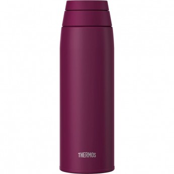 Термос THERMOS JOO-750 PL