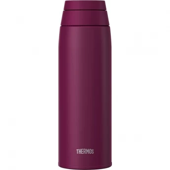 Термос THERMOS JOO-750 PL