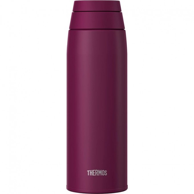 Термос THERMOS JOO-750 PL 564047 Термос THERMOS JOO-750 PL 564047