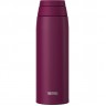 Термос THERMOS JOO-750 PL 564047