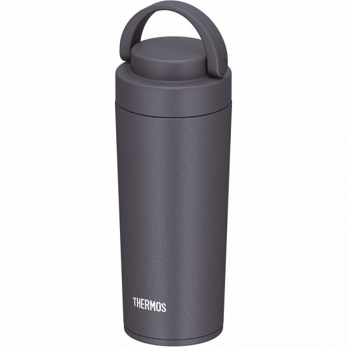 Термостакан THERMOS JOV-420 MGY 563842 Термостакан THERMOS JOV-420 MGY 563842