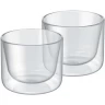 Набор стаканов THERMOS ALFI 200 мл (2 предмета) 481178