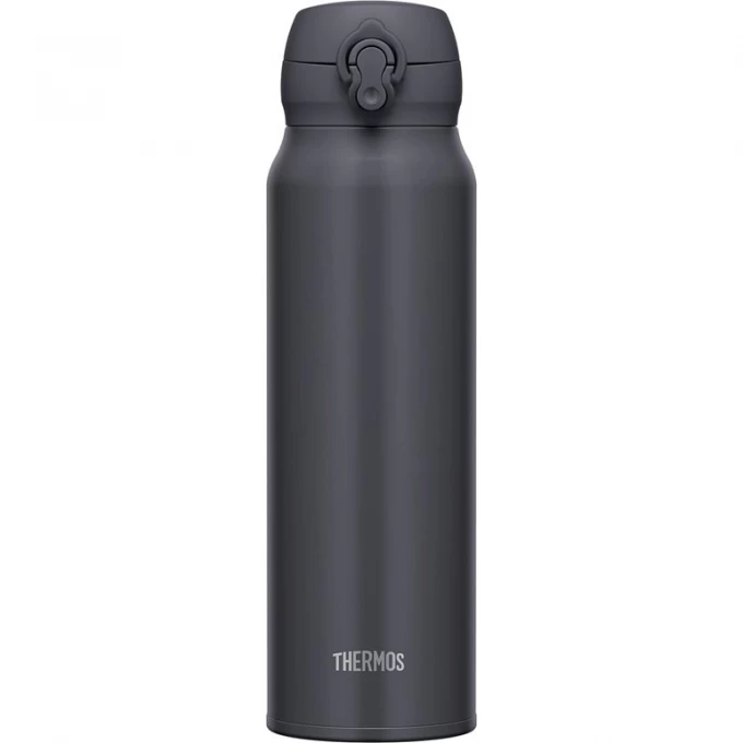 Термокружка THERMOS JNL-756 SMB 0.75L нержавеющая сталь 562739 Термокружка THERMOS JNL-756 SMB 0.75L нержавеющая сталь 562739