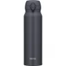 Термокружка THERMOS JNL-756 SMB 0.75L нержавеющая сталь 562739