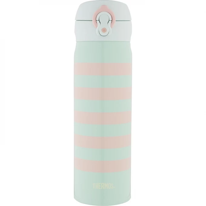 Термос THERMOS JNL-502G 0,5L 924582 Термос THERMOS JNL-502G 0,5L 924582