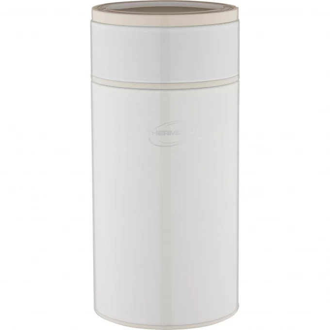 Термос THERMOS THERMOCAFE ARCTIC-1000FJ 1л. белый 158895 Термос THERMOS THERMOCAFE ARCTIC-1000FJ 1л. белый 158895