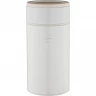 Термос THERMOS THERMOCAFE ARCTIC-1000FJ 1л. белый 158895